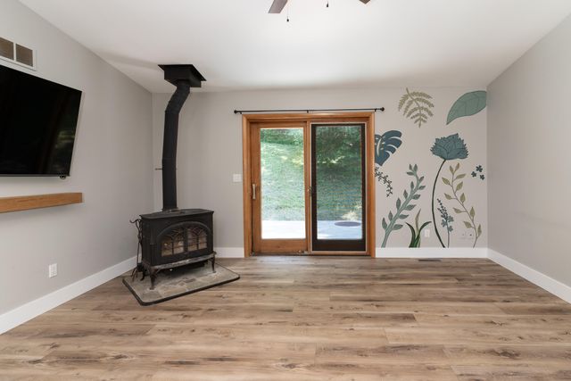 10590 Riddles Run Road, Union, KY 41091