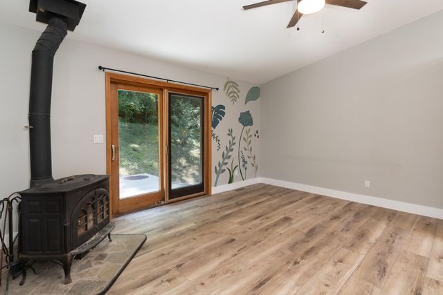 10590 Riddles Run Road, Union, KY 41091