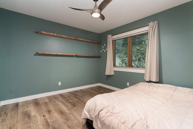 10590 Riddles Run Road, Union, KY 41091