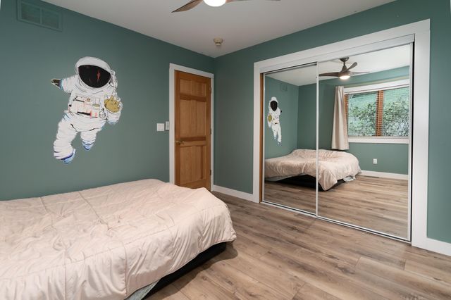 10590 Riddles Run Road, Union, KY 41091