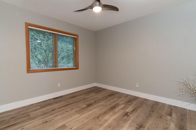 10590 Riddles Run Road, Union, KY 41091