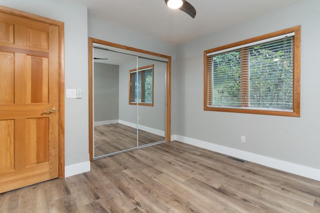 10590 Riddles Run Road, Union, KY 41091