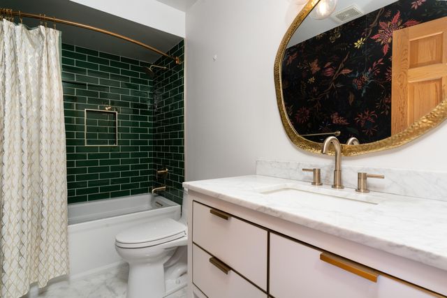 10590 Riddles Run Road, Union, KY 41091