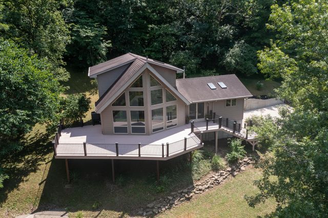 10590 Riddles Run Road, Union, KY 41091