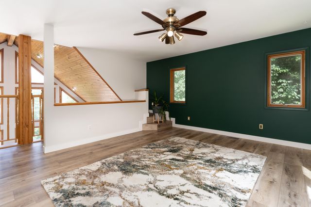 10590 Riddles Run Road, Union, KY 41091