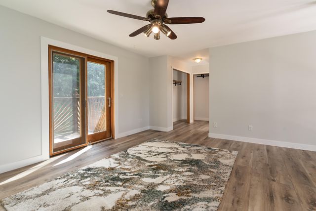 10590 Riddles Run Road, Union, KY 41091