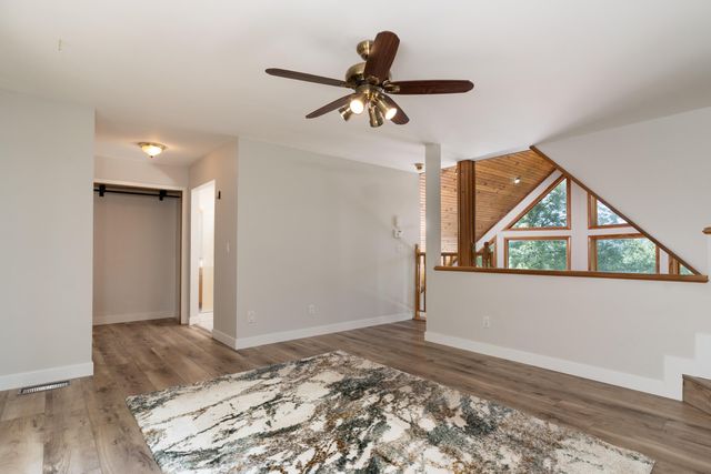 10590 Riddles Run Road, Union, KY 41091