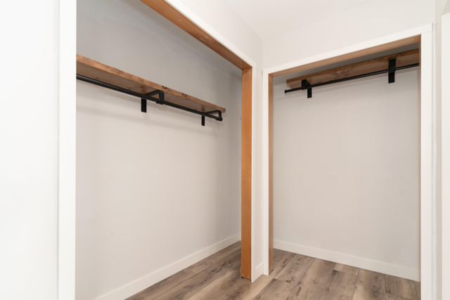 10590 Riddles Run Road, Union, KY 41091