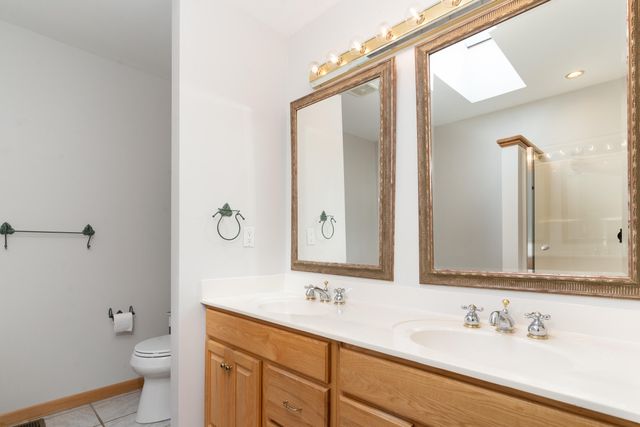 10590 Riddles Run Road, Union, KY 41091