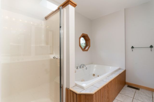 10590 Riddles Run Road, Union, KY 41091