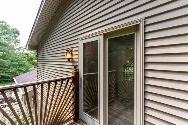 10590 Riddles Run Road, Union, KY 41091