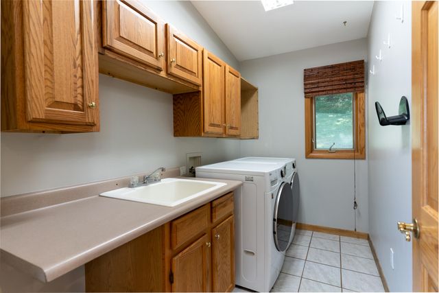 10590 Riddles Run Road, Union, KY 41091