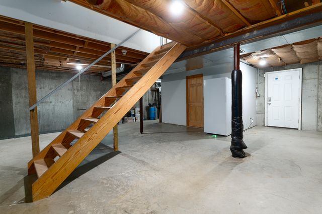 10590 Riddles Run Road, Union, KY 41091