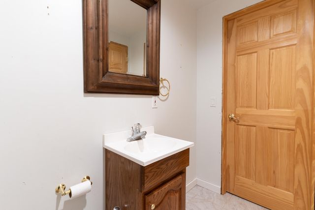 10590 Riddles Run Road, Union, KY 41091