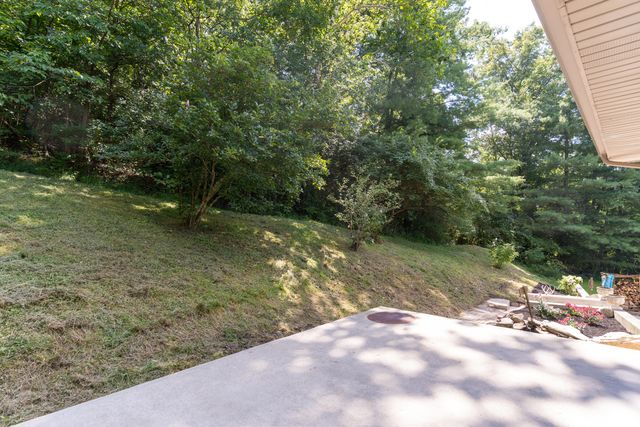 10590 Riddles Run Road, Union, KY 41091