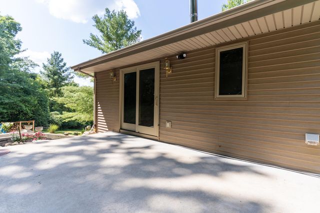 10590 Riddles Run Road, Union, KY 41091