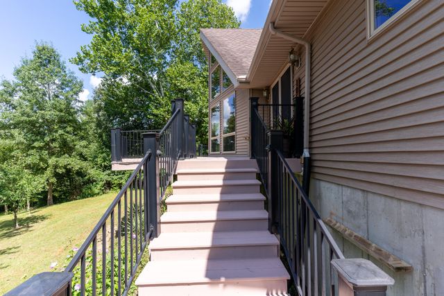 10590 Riddles Run Road, Union, KY 41091