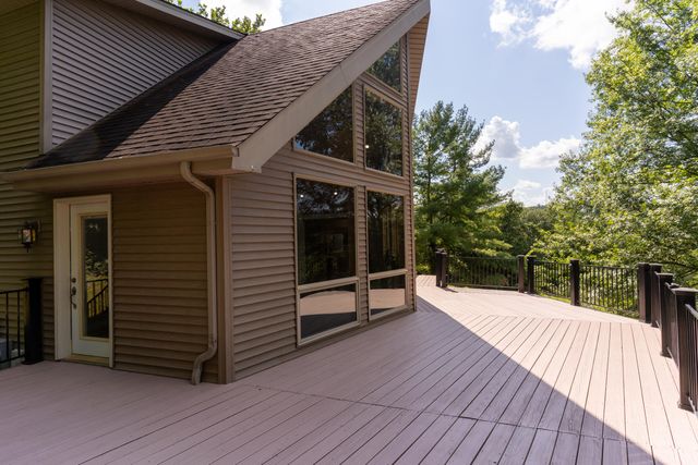 10590 Riddles Run Road, Union, KY 41091