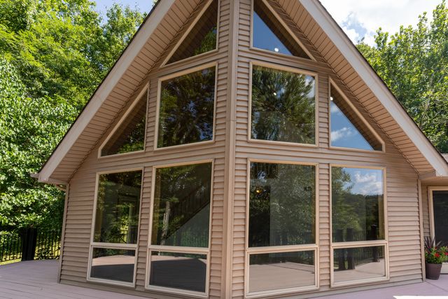 10590 Riddles Run Road, Union, KY 41091