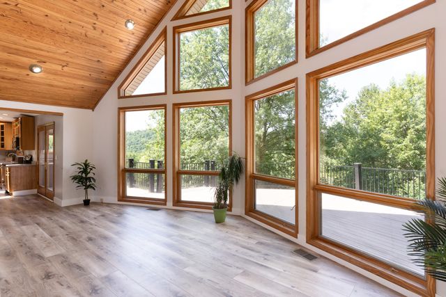 10590 Riddles Run Road, Union, KY 41091