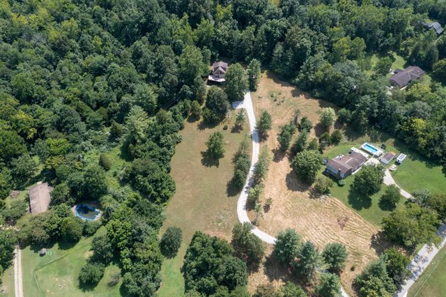 10590 Riddles Run Road, Union, KY 41091