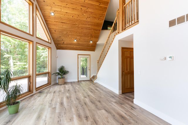 10590 Riddles Run Road, Union, KY 41091