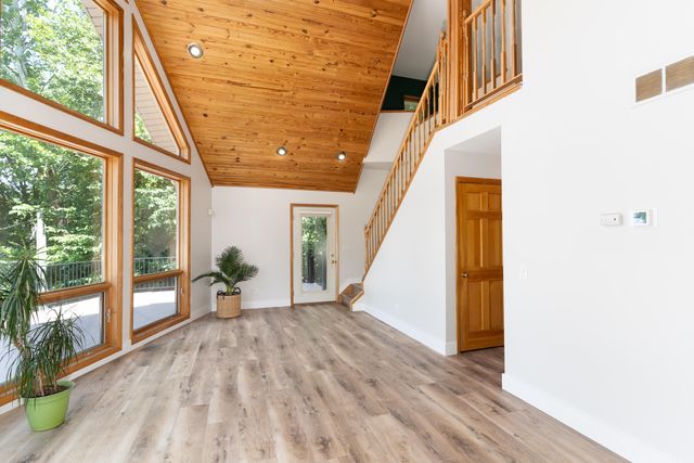 10590 Riddles Run Road, Union, KY 41091