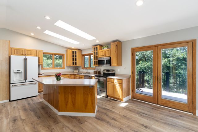 10590 Riddles Run Road, Union, KY 41091