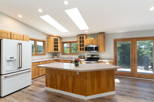 10590 Riddles Run Road, Union, KY 41091