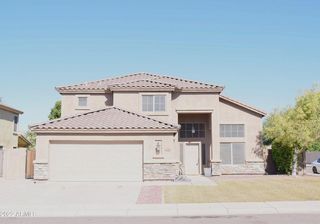 6788 W Aurora Drive, Glendale, AZ 85308