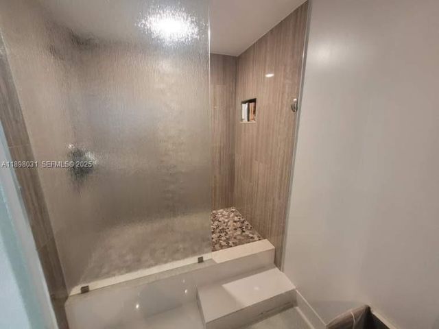 18071 Biscayne Boulevard 1801, Aventura, FL 33160