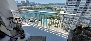 18071 Biscayne Boulevard 1801, Aventura, FL 33160