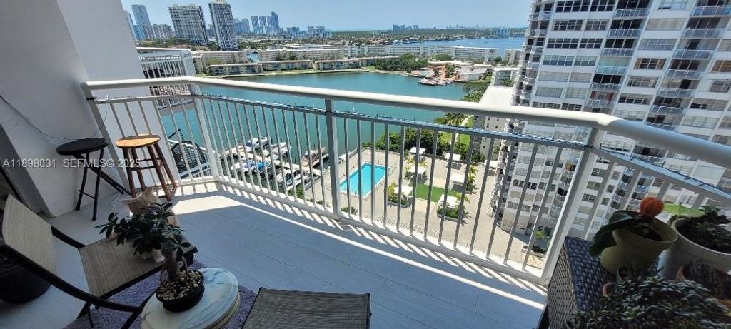 18071 Biscayne Boulevard 1801, Aventura, FL 33160