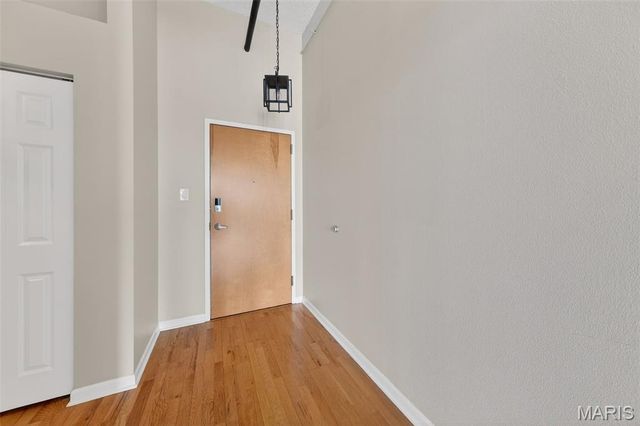 1501 Locust Street 408, St Louis, MO 63103