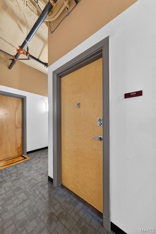 1501 Locust Street 408, St Louis, MO 63103