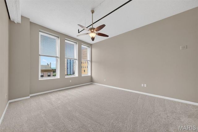 1501 Locust Street 408, St Louis, MO 63103