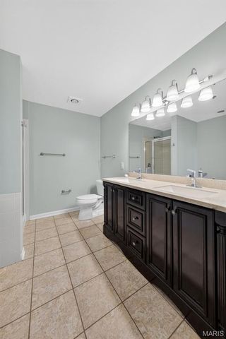 1501 Locust Street 408, St Louis, MO 63103