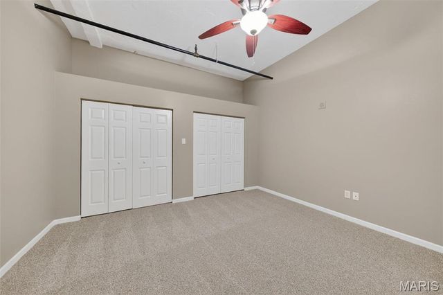 1501 Locust Street 408, St Louis, MO 63103