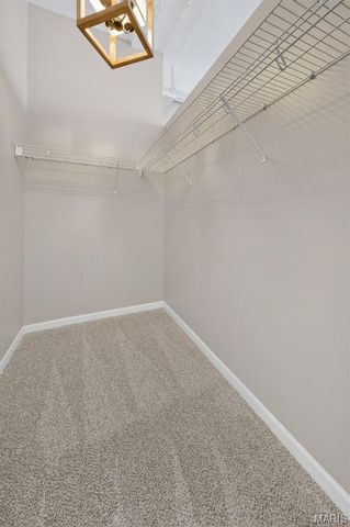 1501 Locust Street 408, St Louis, MO 63103