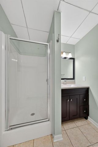 1501 Locust Street 408, St Louis, MO 63103