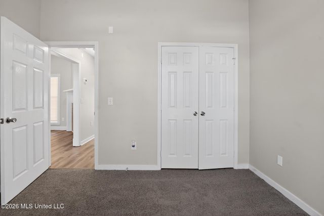 638 Oak Ridge Way, Pearl, MS 39208