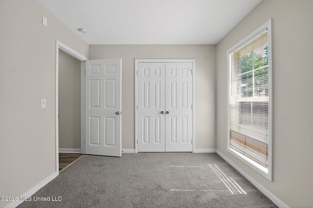 638 Oak Ridge Way, Pearl, MS 39208