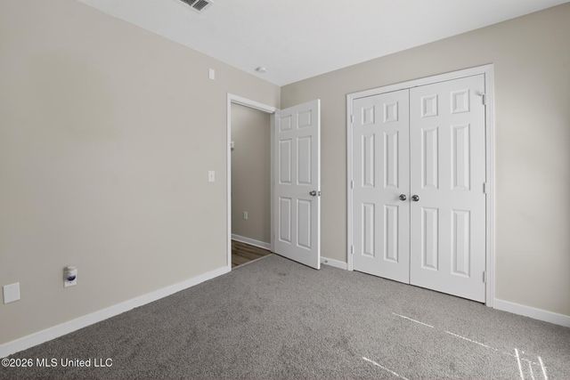638 Oak Ridge Way, Pearl, MS 39208