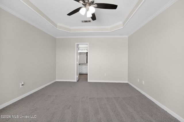 638 Oak Ridge Way, Pearl, MS 39208