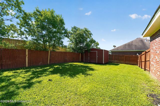 638 Oak Ridge Way, Pearl, MS 39208