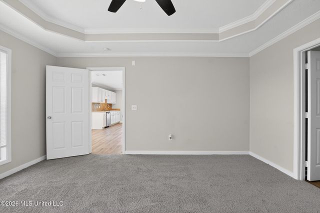 638 Oak Ridge Way, Pearl, MS 39208