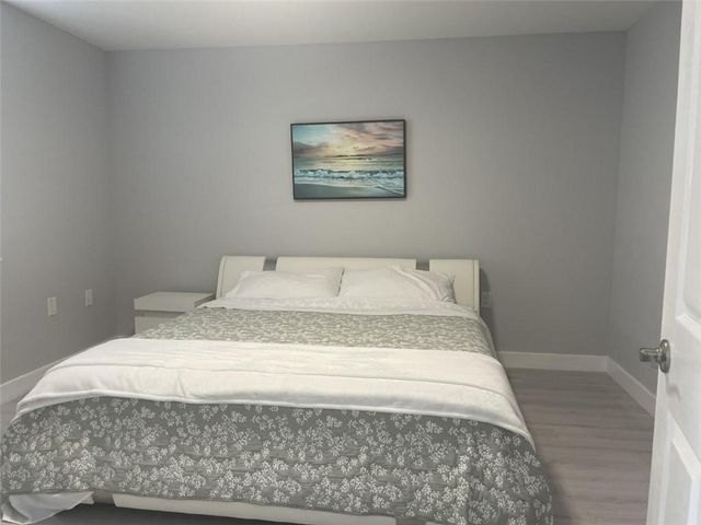 1721 Whitehall Dr 404, Davie, FL 33324