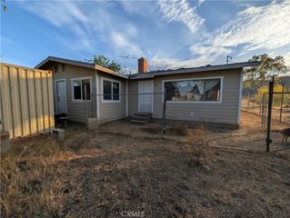16690 Harris, Perris, CA 92570
