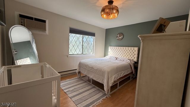 70 Farm Rd, Hillsborough Twp., NJ 08844