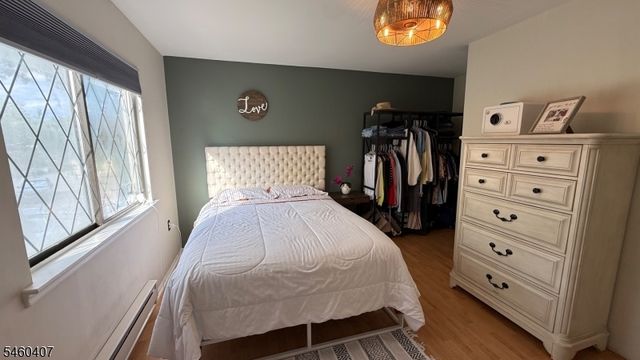 70 Farm Rd, Hillsborough Twp., NJ 08844